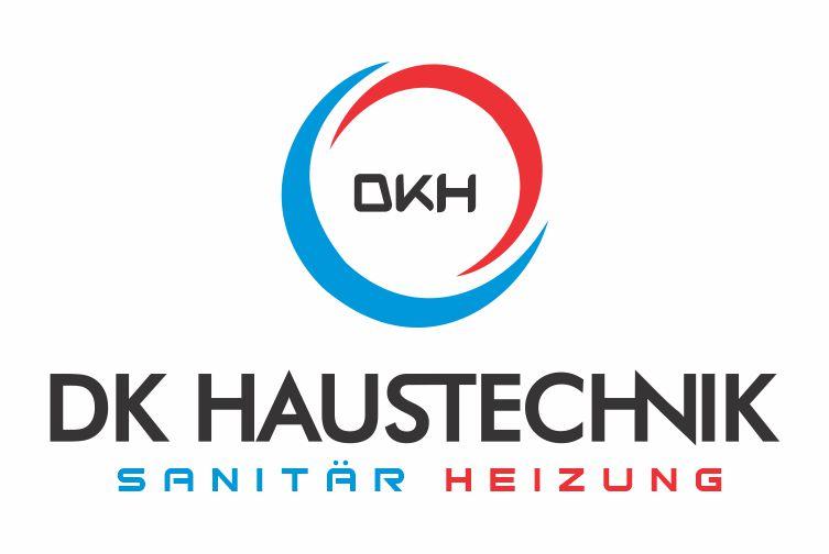 dk haustechnik