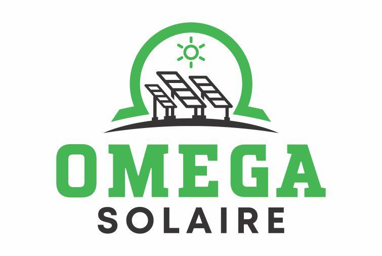 omega solar